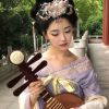 广西网友70441