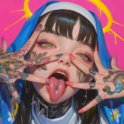 QQ头像