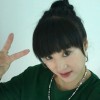 网友昵称：深爱乃沉默