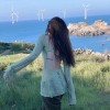内蒙古网友41432