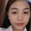 贵州网友15389