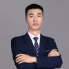 云南网友85766