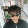 重庆网友89181
