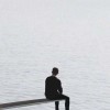 江苏网友97782