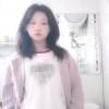 吉林网友26867