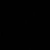 陕西网友85541