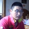 贵州网友28370