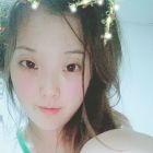QQ头像