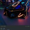 澳门网友27014