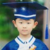 北京网友59723