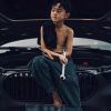 北京网友63813