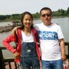 Xemeng