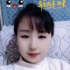 甘肃网友89601
