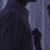 云南网友78579