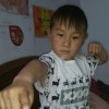 黑龙江网友94564
