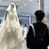 河南网友87529