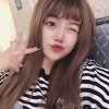 吉林网友37117
