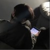 香港网友87984