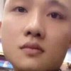 黑龙江网友61744