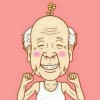 甘肃网友21786