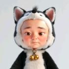 QQ头像