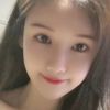 山西网友17843