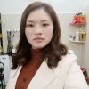 江西网友43235