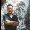 湖北网友67888