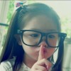 澳门网友32113