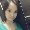 江西网友39017