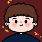 QQ头像