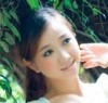 青海网友12797