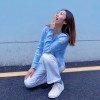 河北网友23919