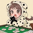 QQ头像