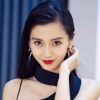 广西网友48585