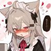 TaoYao