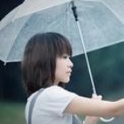 QQ头像