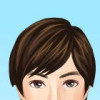 西藏网友82821