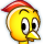 QQ头像