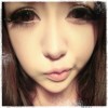 重庆网友86840