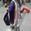 云南网友62318
