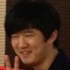 评论头像