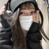 广东网友94483