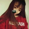 黑龙江网友22774