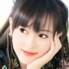 四川网友10855