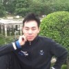 广东网友75590