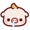 澳门网友10496