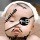 香港网友80396