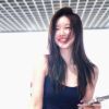 海南网友38783