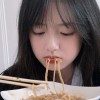 贵州网友38443